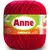 Linha Anne 250 Circulo na internet