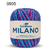 Barbante Euroroma Milano 400g - loja online