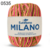 Barbante Euroroma Milano 400g