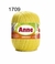 Linha Anne 500 Circulo - comprar online