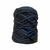 Fio De Malha 500g Cores Lindas - comprar online
