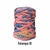 Fio De Malha 500g Cores Lindas - comprar online