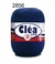 Linha Cléa 1000 Circulo - comprar online