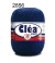 Linha Cléa 500 Circulo - comprar online