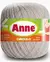 Linha Anne 250 Circulo - loja online