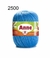 Linha Anne 500 Circulo 2 - comprar online