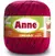 Linha Anne 250 Circulo - loja online