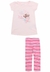 Roupas Infantis Menina Escolha o Modelo P ao 3 - comprar online