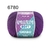 Imagem do Fio Amigurumi Soft Circulo 150m Cor 2