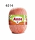 Linha Anne 500 Circulo 2 na internet