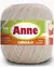 Imagem do Linha Anne 250 Circulo