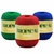 Fio Tropical Circulo com 450mts 147,5g