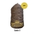 Fio De Malha 500g Cores Lindas - loja online