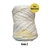Fio De Malha 500g Cores Lindas