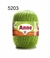 Linha Anne 500 Circulo 2 na internet