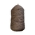Fio De Malha 500g Cores Lindas - mixevariedades