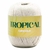 Fio Tropical Circulo com 450mts 147,5g - mixevariedades