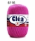 Linha Cléa 500 Circulo 1 - mixevariedades