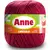 Imagem do Linha Anne 250 Circulo