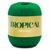 Imagem do Fio Tropical Circulo com 450mts 147,5g