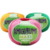Fio Amigurumi Maxi Circulo 114m