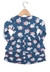 Roupas Infantis Menina Escolha o Modelo P ao 3