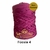 Imagem do Fio De Malha 500g Cores Lindas