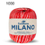 Barbante Euroroma Milano 400g - comprar online