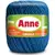Linha Anne 250 Circulo 2