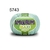 Fio Amigurumi Maxi Circulo 114m - loja online