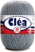 Linha Cléa 1000 Circulo - comprar online