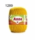Linha Anne 500 Circulo na internet