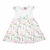 Roupas Infantis Menina Escolha o Modelo P ao 3 - mixevariedades