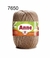 Imagem do Linha Anne 500 Circulo