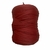 Fio De Malha 500g Cores Lindas - comprar online