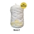 Fio De Malha 500g Cores Lindas - loja online