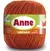 Linha Anne 250 Circulo na internet