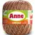 Linha Anne 250 Circulo na internet