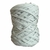 Fio De Malha 500g Cores Lindas - comprar online