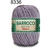 Imagem do Barbante Barroco Maxcolor Nº06 200G