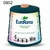 Barbante EuroRoma Colorido N.6 1kg - loja online