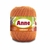 Imagem do Linha Anne 500 Circulo