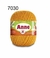 Linha Anne 500 Circulo - mixevariedades