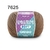 Fio Amigurumi Soft Circulo 150m na internet