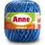 Linha Anne 250 Multicolor Circulo na internet