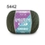 Fio Amigurumi Soft Circulo 150m Cor 2 na internet