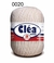 Linha Cléa 1000 Circulo 1 - mixevariedades