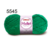 Fio Mollet Círculo 100g na internet