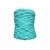 Imagem do Fio De Malha 500g Cores Lindas