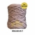Fio De Malha 500g Cores Lindas - comprar online